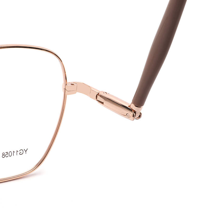 YG11058 360° Flexible Glasses